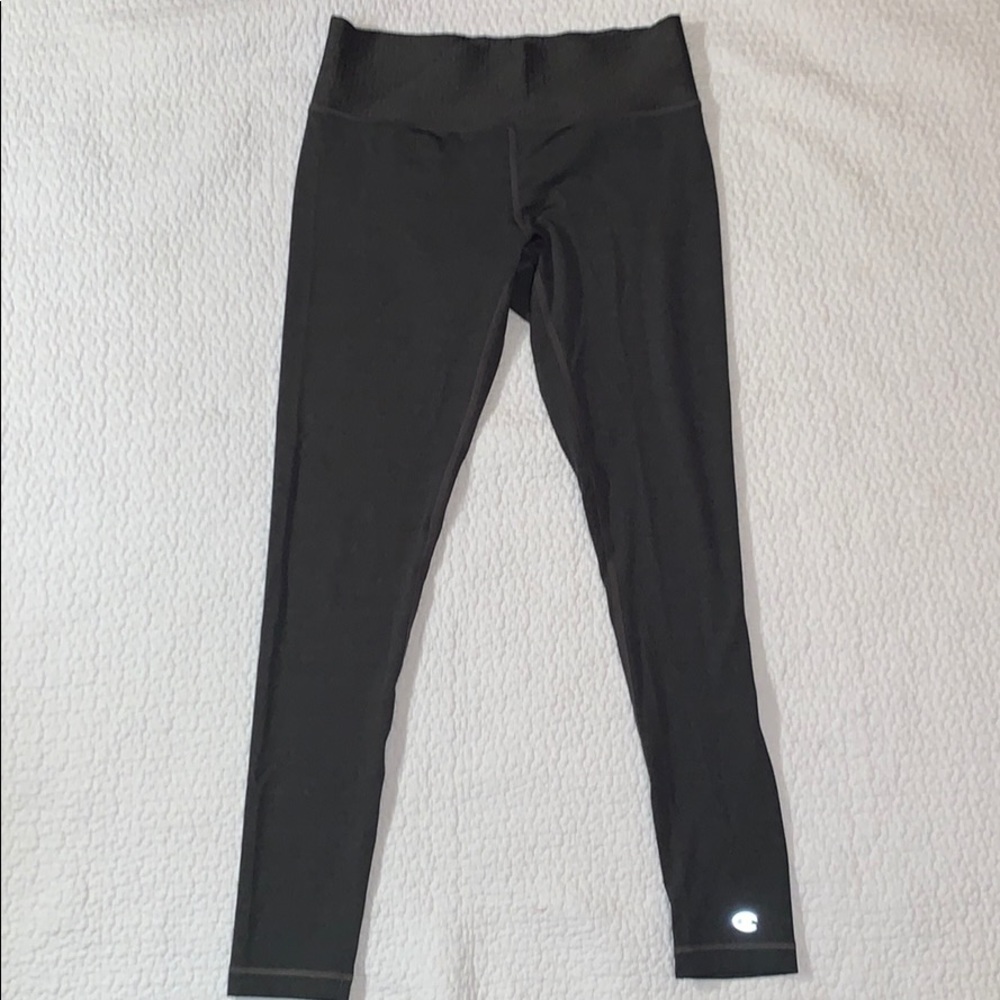 Champion leggings